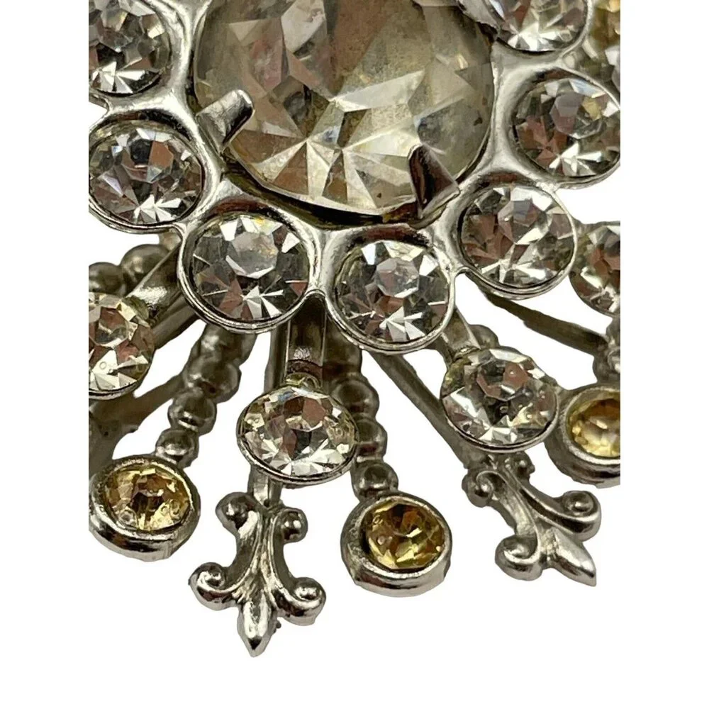 Coro pictured exactly